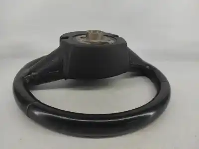 Автозапчасти б/у руль за audi a6 c6 avant (4f5) 3.0 tdi quattro ссылки oem iam 4f0419091  