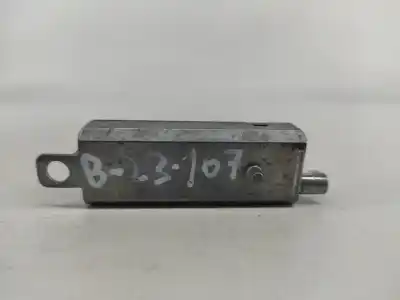 Автозапчастина б/у датчик для audi a6 c6 avant (4f5) 3.0 tdi quattro посилання на oem iam 4f9035225l  