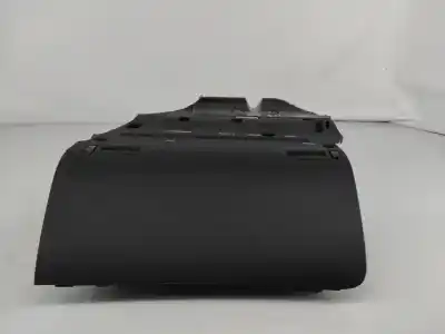 Автозапчасти б/у БАРДАЧОК за AUDI A6 C6 AVANT (4F5)  ссылки OEM IAM 4F1857035BF  