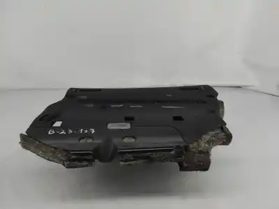 Автозапчастина б/у бардачок для audi a6 c6 avant (4f5) 3.0 tdi quattro посилання на oem iam 4f1857035bf  