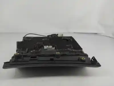 Автозапчастина б/у бардачок для audi a6 c6 avant (4f5) 3.0 tdi quattro посилання на oem iam 4f1857035bf  