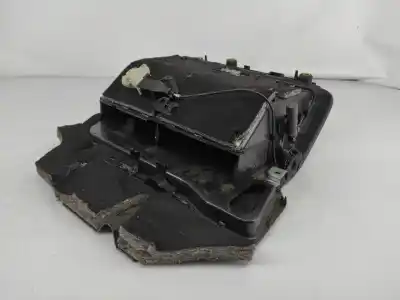 Автозапчастина б/у бардачок для audi a6 c6 avant (4f5) 3.0 tdi quattro посилання на oem iam 4f1857035bf  