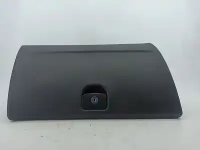 Автозапчасти б/у бардачок за peugeot 407 sw (6e_, 6d_) 2.2 16v ссылки oem iam fa4126zd