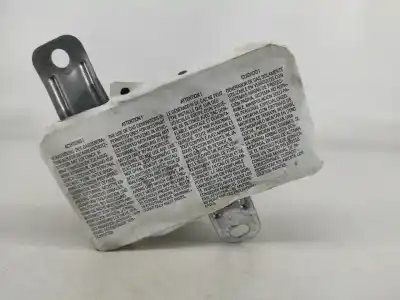 Peça sobressalente para automóvel em segunda mão airbag frontal lado esquerdo por bmw 7 (e65, e66, e67) 745 i. li referências oem iam 30824046703n