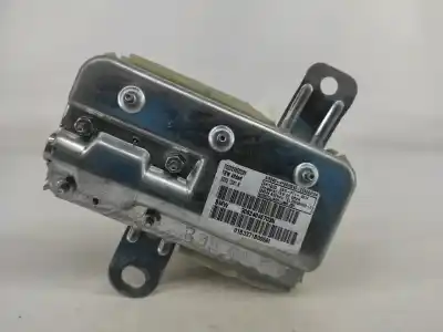 Second-hand car spare part front left side airbag for bmw 7 (e65, e66, e67) 745 i. li oem iam references 30824046703n  