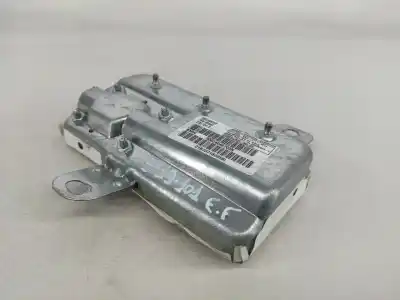 Second-hand car spare part front left side airbag for bmw 7 (e65, e66, e67) 745 i. li oem iam references 30824046703n  