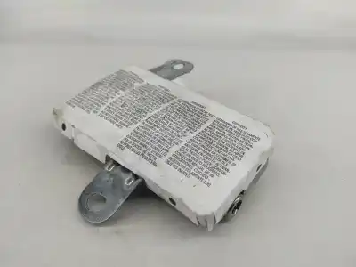 Second-hand car spare part front left side airbag for bmw 7 (e65, e66, e67) 745 i. li oem iam references 30824046703n  