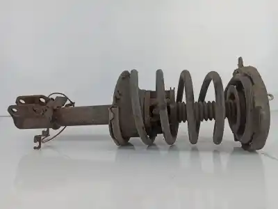 Pezzo di ricambio per auto di seconda mano  per RENAULT MEGANE SCENIC (JA0/1_)  Riferimenti OEM IAM   