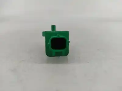 Автозапчастина б/у датчик для audi a6 c6 avant (4f5) 3.0 tdi quattro посилання на oem iam 1k0909606c  