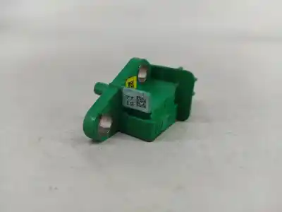 Автозапчастина б/у датчик для audi a6 c6 avant (4f5) 3.0 tdi quattro посилання на oem iam 1k0909606c  