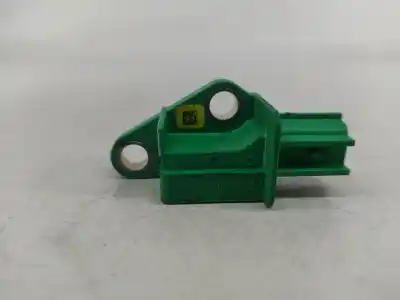 Автозапчастина б/у датчик для audi a6 c6 avant (4f5) 3.0 tdi quattro посилання на oem iam 1k0909606c  