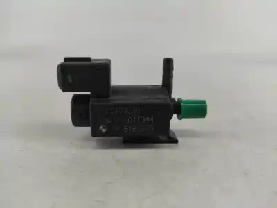 Piesă de schimb auto la mâna a doua SENZOR pentru BMW 7 (E65, E66, E67)  Referințe OEM IAM 70012300  