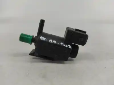 Second-hand car spare part sensor for bmw 7 (e65, e66, e67) 745 i. li oem iam references 70012300  