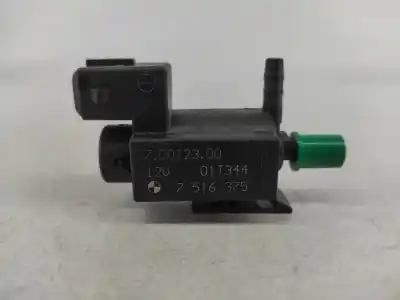 Second-hand car spare part sensor for bmw 7 (e65, e66, e67) 745 i. li oem iam references 70012300  