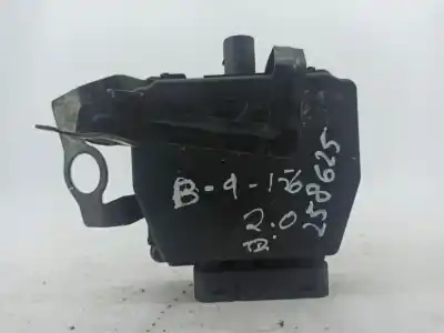 Pezzo di ricambio per auto di seconda mano modulo elettronico per seat leon (1p1) 2.0 tdi riferimenti oem iam 1k0906279b