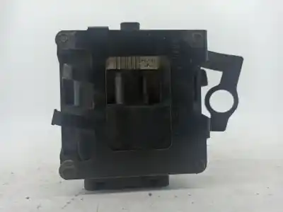 Second-hand car spare part electronic module for seat leon (1p1) 2.0 tdi oem iam references 1k0906279b  