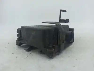 Second-hand car spare part electronic module for seat leon (1p1) 2.0 tdi oem iam references 1k0906279b  