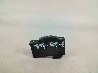 Piesă de schimb auto la mâna a doua control multifunctional pentru bmw 7 (e65, e66, e67) 745 i. li referințe oem iam   