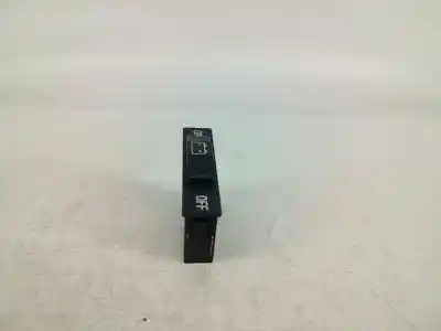 Piesă de schimb auto la mâna a doua control multifunctional pentru bmw 7 (e65, e66, e67) 745 i. li referințe oem iam   