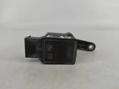 Peça sobressalente para automóvel em segunda mão sensor por bmw 7 (e65, e66, e67) 745 i. li referências oem iam 