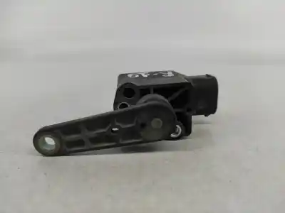 Peça sobressalente para automóvel em segunda mão sensor por bmw 7 (e65, e66, e67) 745 i. li referências oem iam   