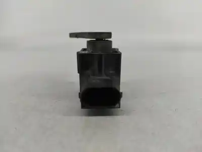 Peça sobressalente para automóvel em segunda mão sensor por bmw 7 (e65, e66, e67) 745 i. li referências oem iam   