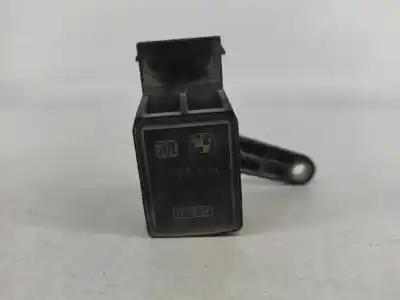 Peça sobressalente para automóvel em segunda mão sensor por bmw 7 (e65, e66, e67) 745 i. li referências oem iam   