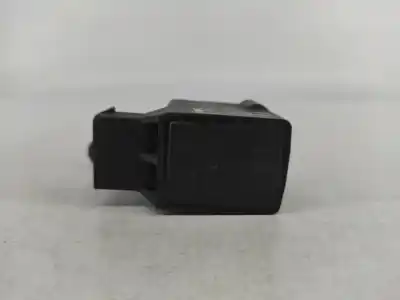 Peça sobressalente para automóvel em segunda mão sensor por bmw 7 (e65, e66, e67) 745 i. li referências oem iam 