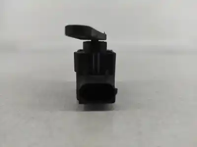 Peça sobressalente para automóvel em segunda mão sensor por bmw 7 (e65, e66, e67) 745 i. li referências oem iam   