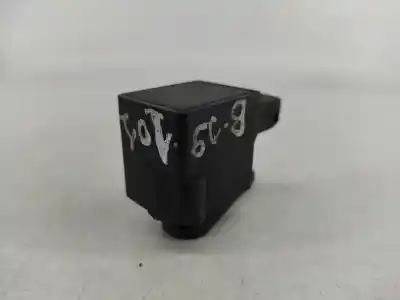 Peça sobressalente para automóvel em segunda mão sensor por bmw 7 (e65, e66, e67) 745 i. li referências oem iam   