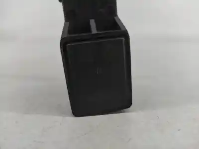 Peça sobressalente para automóvel em segunda mão sensor por bmw 7 (e65, e66, e67) 745 i. li referências oem iam   