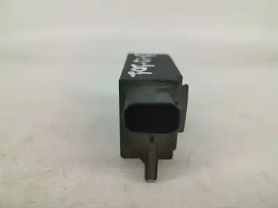 Peça sobressalente para automóvel em segunda mão sensor por bmw 7 (e65, e66, e67) 745 i. li referências oem iam 64118391470  