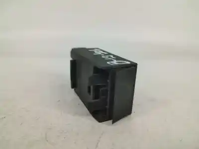 Peça sobressalente para automóvel em segunda mão sensor por bmw 7 (e65, e66, e67) 745 i. li referências oem iam 64118391470  