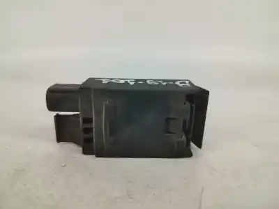 Pièce détachée automobile d'occasion CAPTEUR pour BMW 7 (E65, E66, E67)  Références OEM IAM 64118391470  