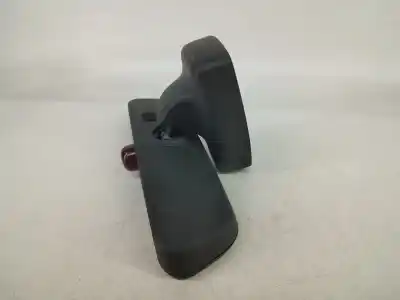 Second-hand car spare part interior rearview mirror for bmw 7 (e65, e66, e67) 745 i. li oem iam references   