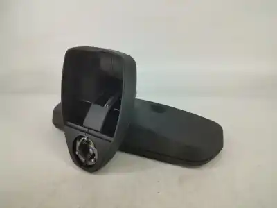 Second-hand car spare part interior rearview mirror for bmw 7 (e65, e66, e67) 745 i. li oem iam references   