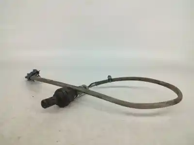 Автозапчасти б/у лямбда-зонд за ford b-max (jk) 1.0 ecoboost ссылки oem iam   