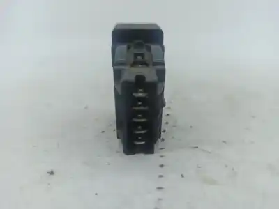Second-hand car spare part multifunction switch for opel corsa b (s93) 1.2 i (f08 f68 m68) oem iam references   