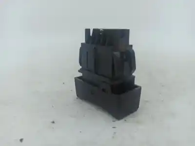 Second-hand car spare part multifunction switch for opel corsa b (s93) 1.2 i (f08 f68 m68) oem iam references   