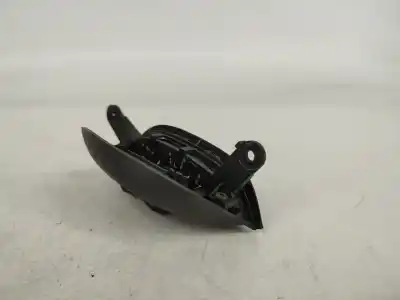 Pièce détachée automobile d'occasion commutateur multifonctions pour jaguar x-type i (x400) 2.5 v6 a las 4 ruedas références oem iam   