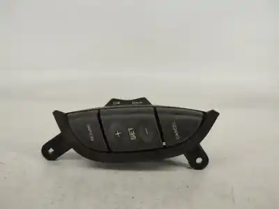 Автозапчасти б/у выключатель за jaguar x-type i (x400) 2.5 v6 a las 4 ruedas ссылки oem iam 