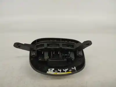 Автозапчасти б/у выключатель за jaguar x-type i (x400) 2.5 v6 a las 4 ruedas ссылки oem iam   