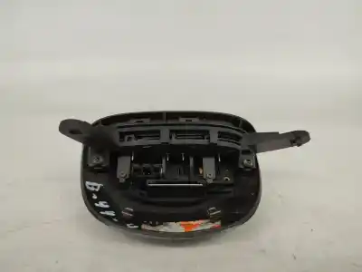 Автозапчасти б/у многофункциональное управление за jaguar x-type i (x400) 2.5 v6 a las 4 ruedas ссылки oem iam   