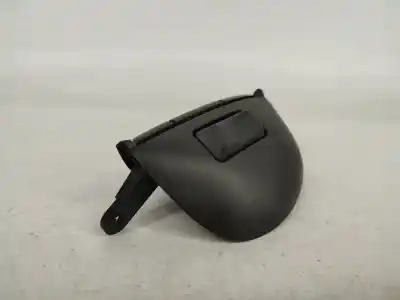 Автозапчасти б/у многофункциональное управление за jaguar x-type i (x400) 2.5 v6 a las 4 ruedas ссылки oem iam   