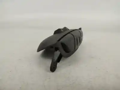 Автозапчасти б/у многофункциональное управление за jaguar x-type i (x400) 2.5 v6 a las 4 ruedas ссылки oem iam   