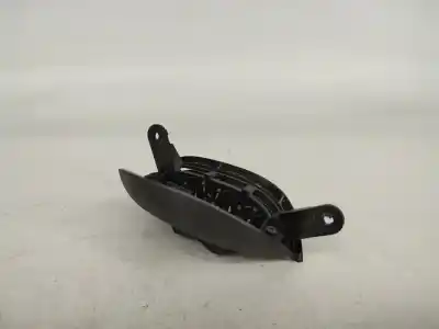 Автозапчасти б/у многофункциональное управление за jaguar x-type i (x400) 2.5 v6 a las 4 ruedas ссылки oem iam   