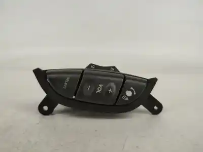 Автозапчасти б/у выключатель за jaguar x-type i (x400) 2.5 v6 a las 4 ruedas ссылки oem iam 