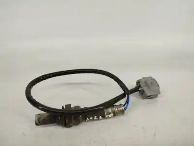 Pièce détachée automobile d'occasion sonde lambda pour jaguar x-type i (x400) 2.5 v6 a las 4 ruedas références oem iam 