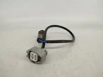 Peça sobressalente para automóvel em segunda mão sonda lambda por jaguar x-type i (x400) 2.5 v6 a las 4 ruedas referências oem iam   