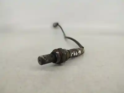 Peça sobressalente para automóvel em segunda mão sonda lambda por jaguar x-type i (x400) 2.5 v6 a las 4 ruedas referências oem iam   